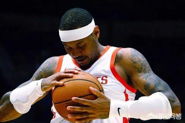 火箭胜国王20分,替补席上的哈登和卡佩拉是什么表情?