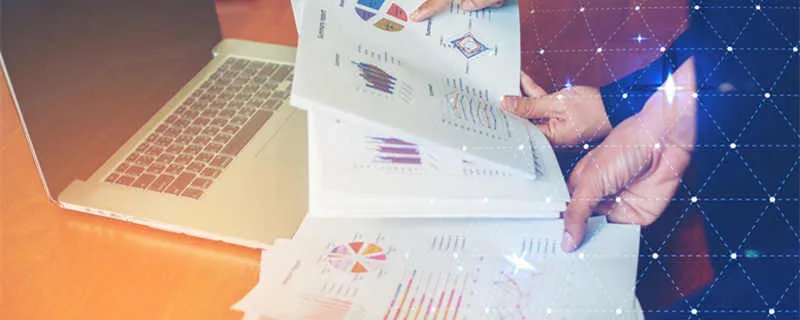 广州市财政局会计管理平台是什么 广州市财政局会计管理平台指的是