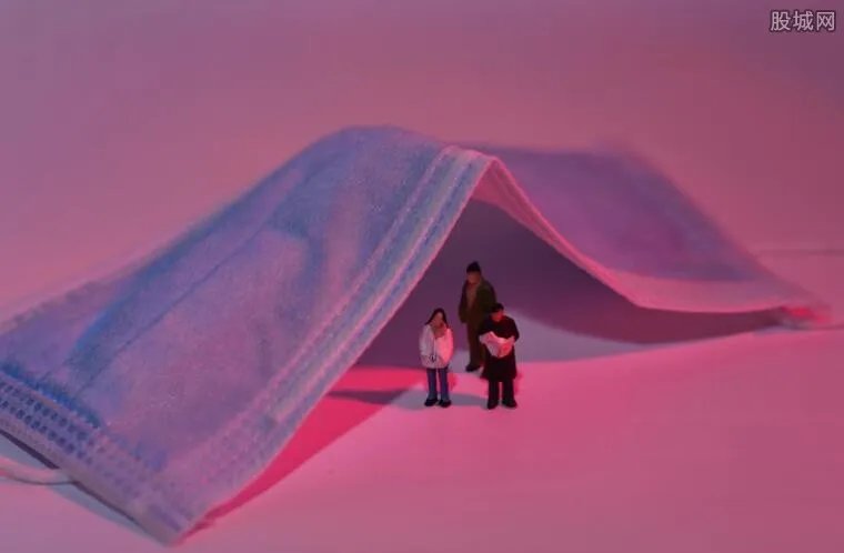 香港疫情为何突然恶化 疫情什么时候能控制住？