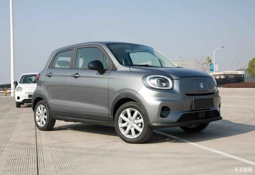 8万左右的车哪款好,性价比高，8万左右的车排行榜前十名