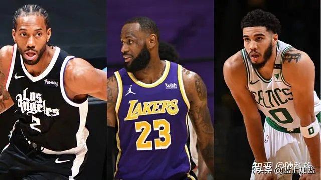 2021奥运美国男篮15人名单