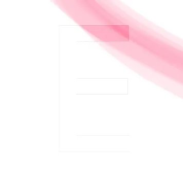 抖音七夕爱心表白图 浪漫七夕齐心表白图