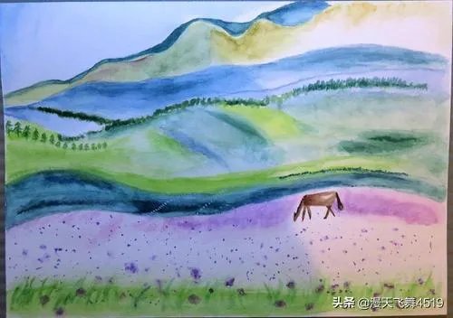 高中辅导班一般多少钱？