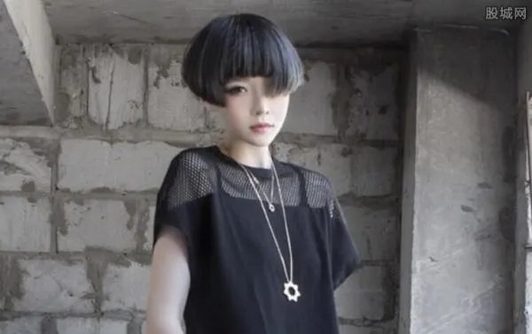 高晓松老婆徐珊珊 高晓松与徐珊珊为什么离婚