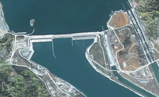 洪峰将在2至3天内抵达武汉,洪峰的出现将带来哪些影响?