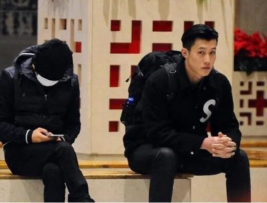 王宝强身边新助理事件是怎么回事?