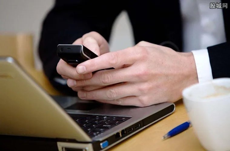 二手手机泄露隐私 回收商为牟利竟然这样做