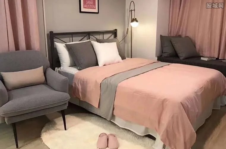 自如取消不涨价 曾承诺不涨价的自如竟改口了