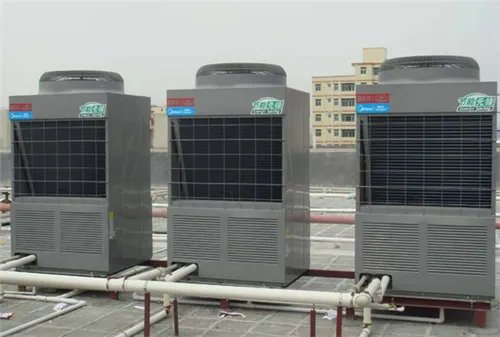 空气源热泵的优缺点有哪些