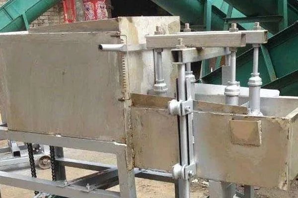 红薯粉条机多少钱一台