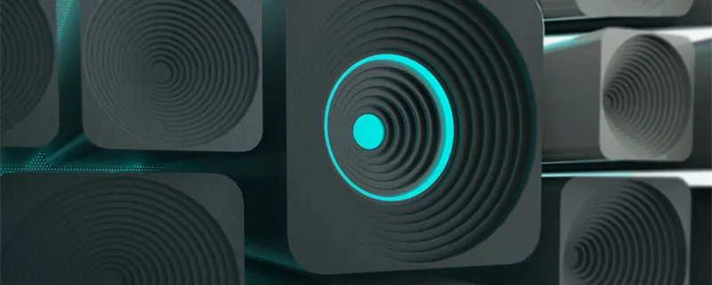 无线环绕音箱有哪些 音响无线环绕是什么意思
