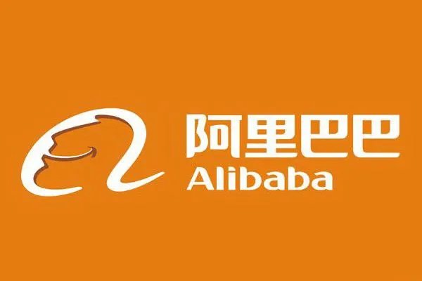 阿里巴巴美股投资者发起集体诉讼,诉讼的主要原因是什么?