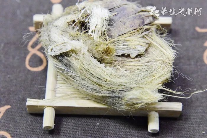 高拉特年薪是多少?高拉特年薪在球员之中处于什么水平?