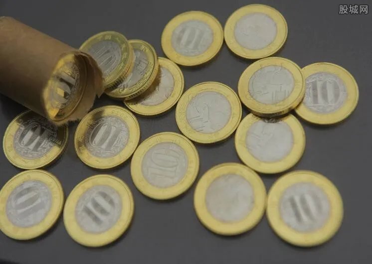 泰山币什么时候预约 泰山币预约最新消息