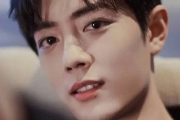 肖战这种恶意评价其他女性的艺人,为什么还不被封杀?