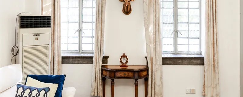 空调的功率一般是多少 空调的功率一般是多少瓦