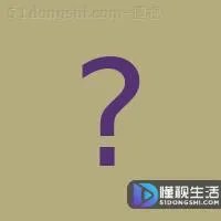 gzip文件怎么打开