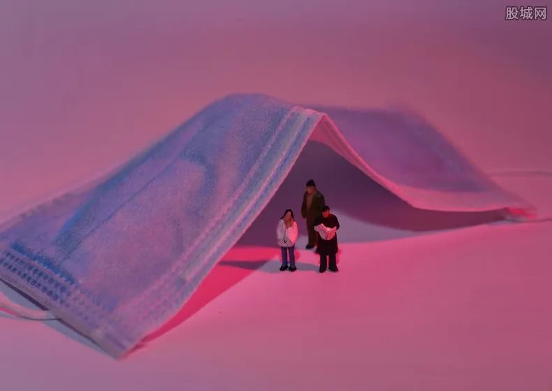 福建查出疫情发生地流出人员14万人 具体情况介绍