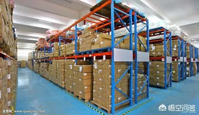 现在加盟物流怎么样，哪家物流资源好些？