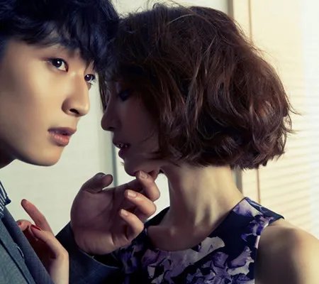 【图】我们结婚了珍云加盟 坦言无意与高俊熙结婚