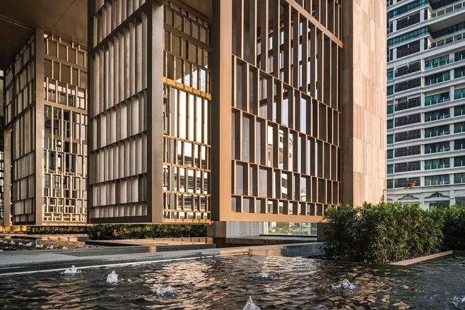 天津落户查异地社保吗