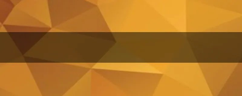 与宋同行TXT，最全的加50