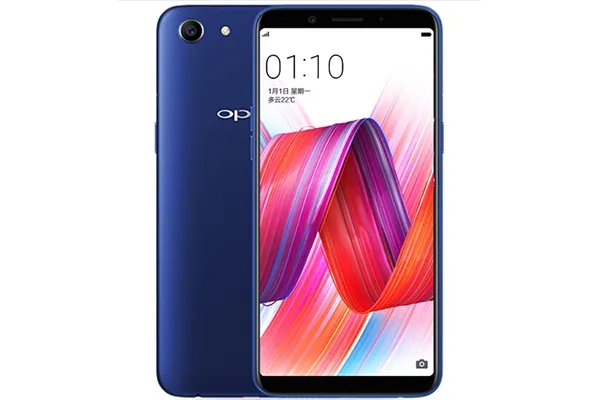 2019千元以下智能机排行 2019最新千元智能机推荐