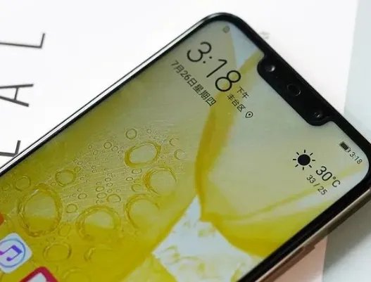 iPhone 14“抄了”哪些友商的创意？背后真相你知道吗？