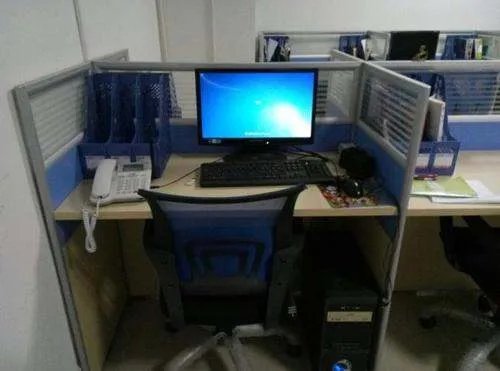 用高科技坐垫监视员工?涉事公司对此有何回应?