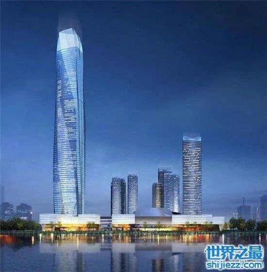 安徽第一高停建原因，破坏环境造成污染被迫停建 