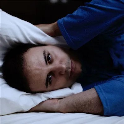 h5n7禽流感症状?