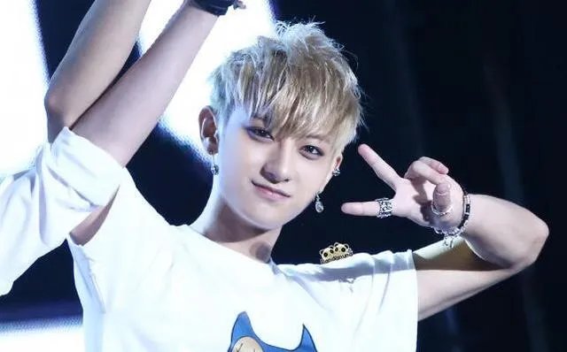 如何评价黄子韬胜诉SM？