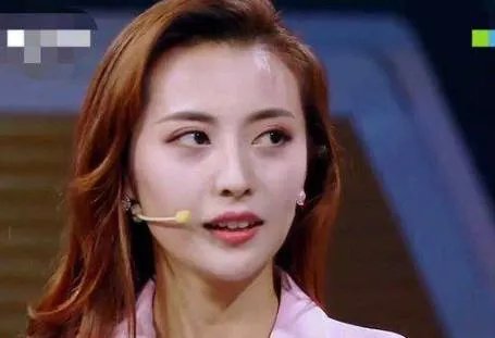 张舒越的家境及个人资料,张舒越怎么会得第一