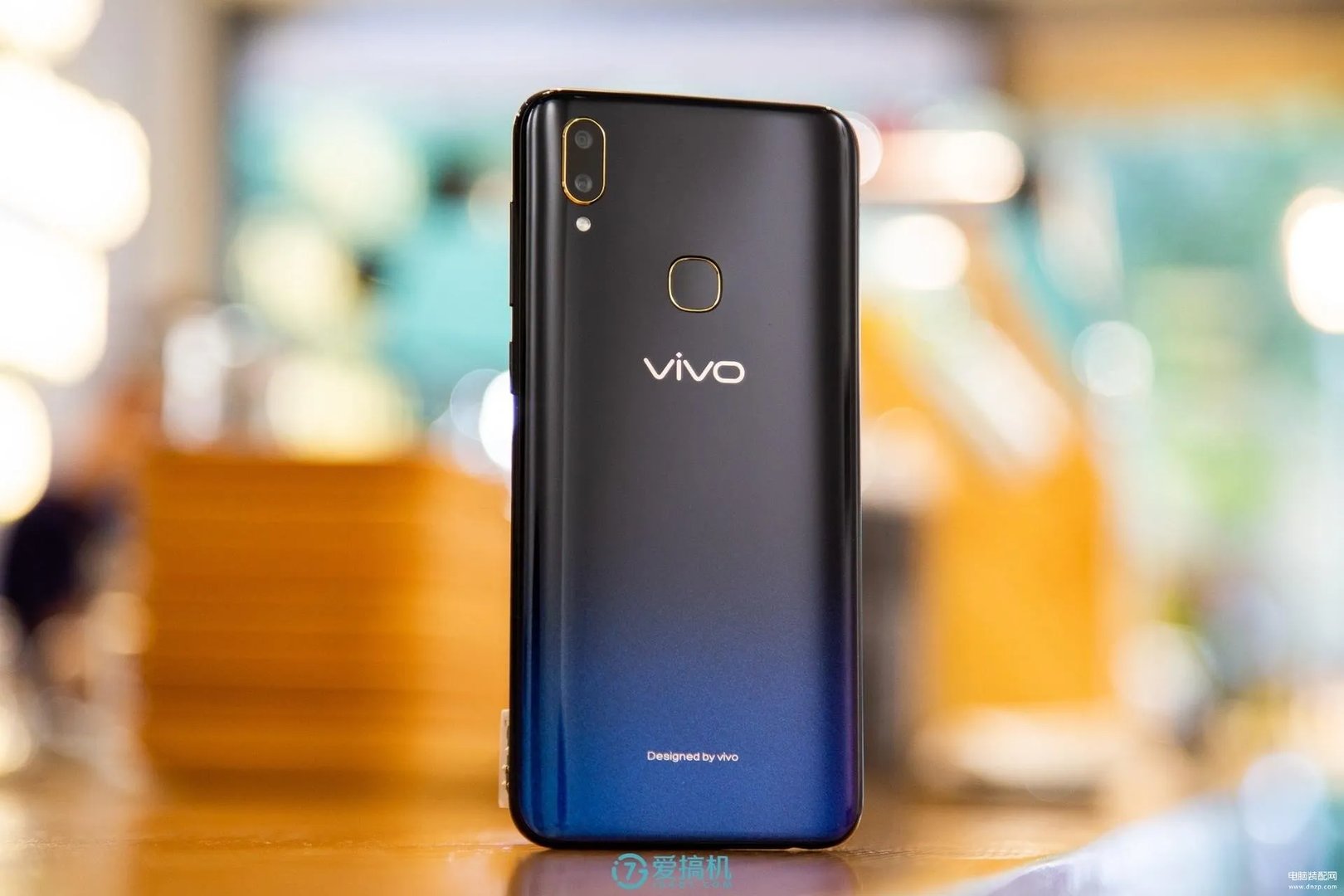 vivo 新机z3参数（vivo Z3详细评测）