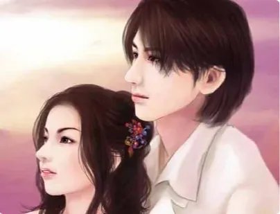 几部肉香十足的古言文知乎