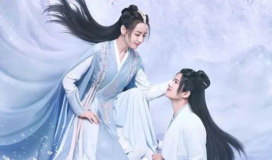 与君初相识电视剧什么时候播的