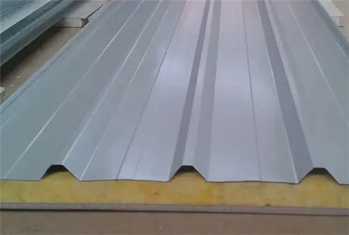 彩钢板规格有哪些