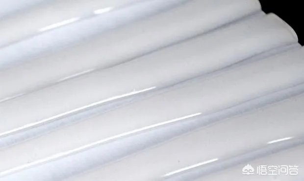 耐热粘合剂可以抵抗多高的温度？有哪些显著的特点？