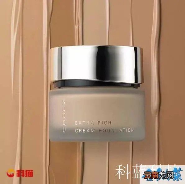 冯提莫含吊图 冯提莫简直是直男杀手,她的妆容要怎么化