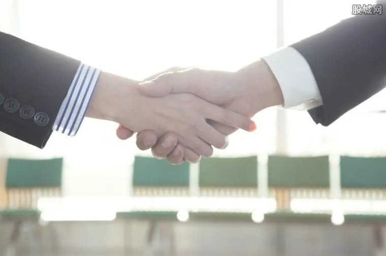 第五届京交会开幕 推动全球服务贸易的交流合作