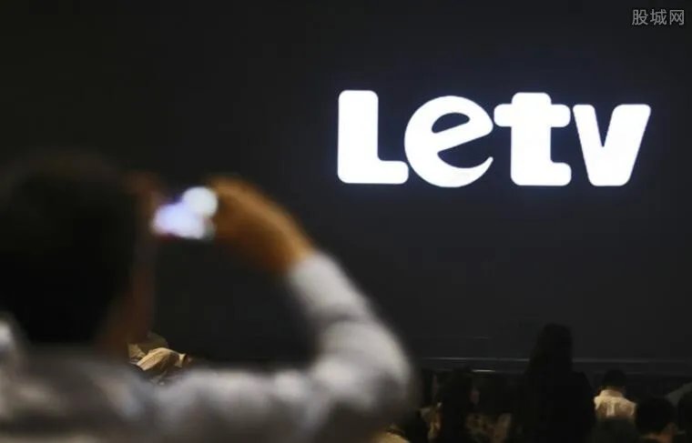 乐视董事长辞职 刘淑青辞职原因是什么