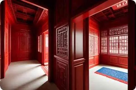 手机UC浏览器爱美女我喜欢的怎么取消关注