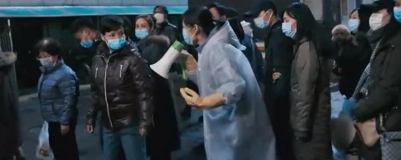 在一起抗疫电视剧演员 在一起演员名单