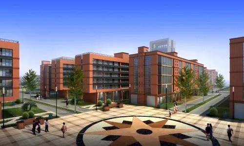 出租写字楼的技巧有哪些