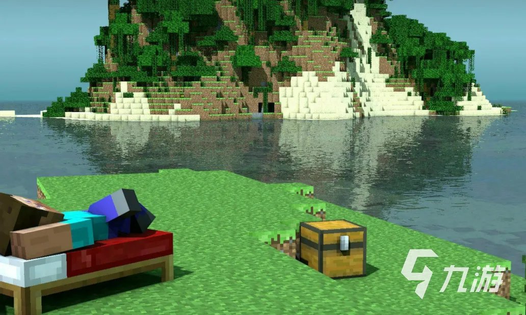 大型网游端游排行榜有哪些2023 热门的网络游戏下载大全