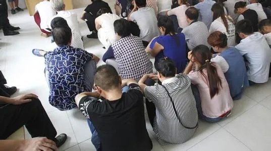 日本生命公司破产，你是怎么看的？