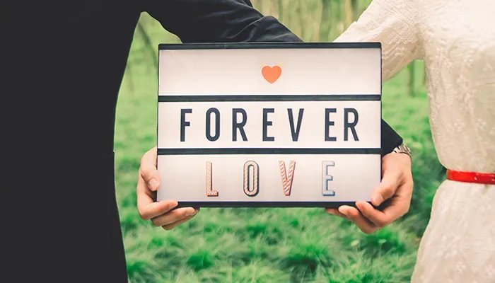 表白的英文句子