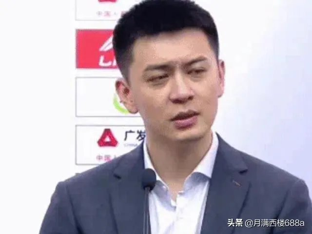 今天辽宁队十连胜，是否有明显的能够战胜广东队的优势？