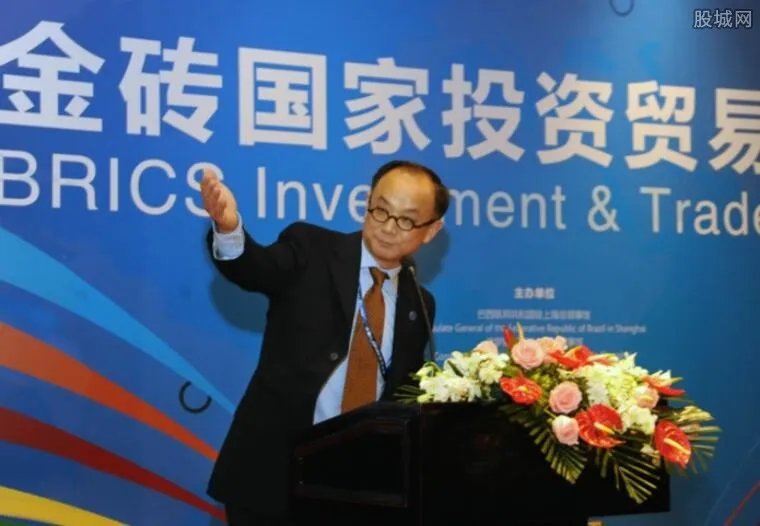 金砖五国产权声明 此次产权声明涉及到哪些领域