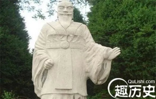 楚庄王莅政三年做了一些什么事情使大臣着急